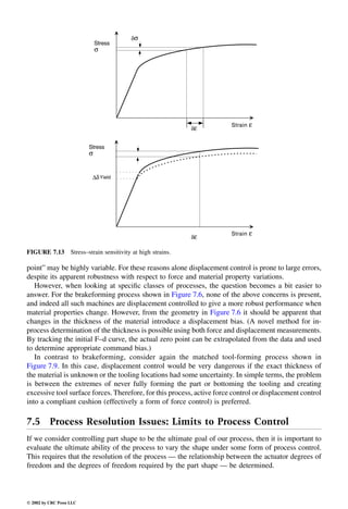 Engineering - Mechanical Systems Design Handbook.pdf