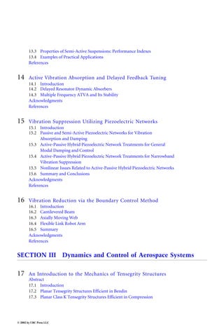 Engineering - Mechanical Systems Design Handbook.pdf