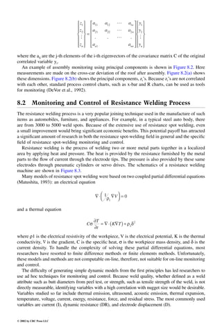 Engineering - Mechanical Systems Design Handbook.pdf