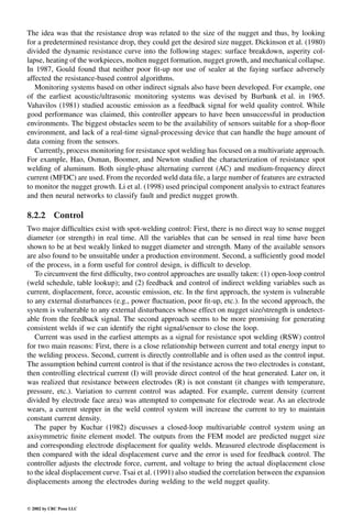 Engineering - Mechanical Systems Design Handbook.pdf