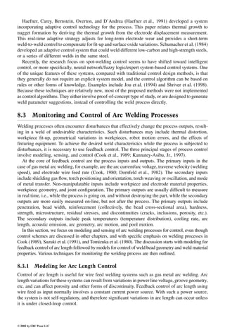 Engineering - Mechanical Systems Design Handbook.pdf