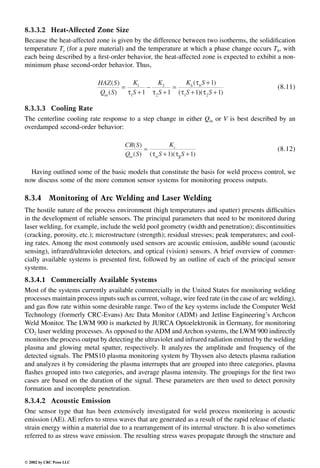 Engineering - Mechanical Systems Design Handbook.pdf
