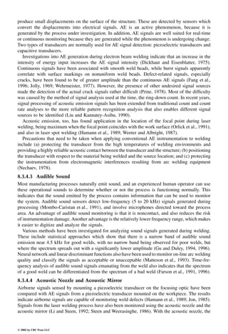 Engineering - Mechanical Systems Design Handbook.pdf