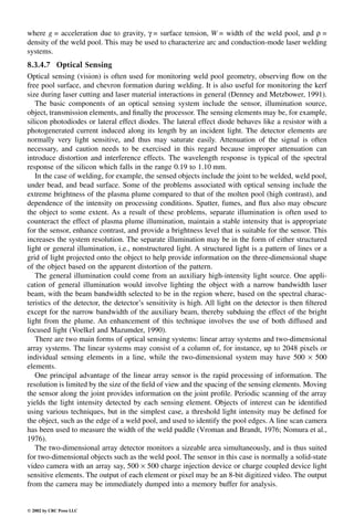 Engineering - Mechanical Systems Design Handbook.pdf