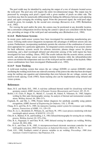 Engineering - Mechanical Systems Design Handbook.pdf