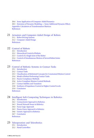Engineering - Mechanical Systems Design Handbook.pdf