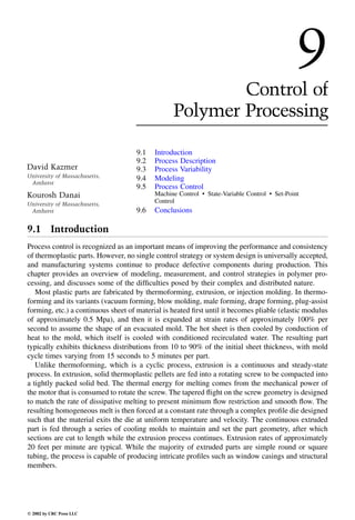 Engineering - Mechanical Systems Design Handbook.pdf