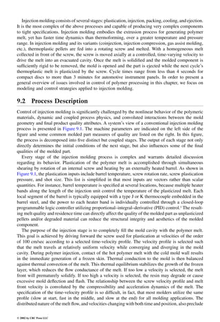 Engineering - Mechanical Systems Design Handbook.pdf