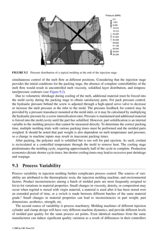 Engineering - Mechanical Systems Design Handbook.pdf