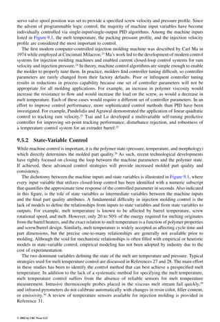 Engineering - Mechanical Systems Design Handbook.pdf