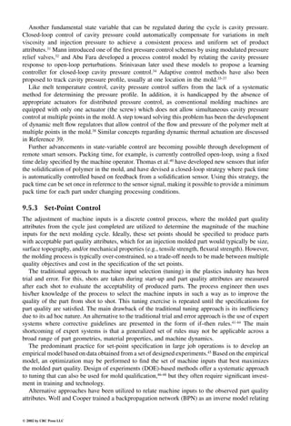 Engineering - Mechanical Systems Design Handbook.pdf