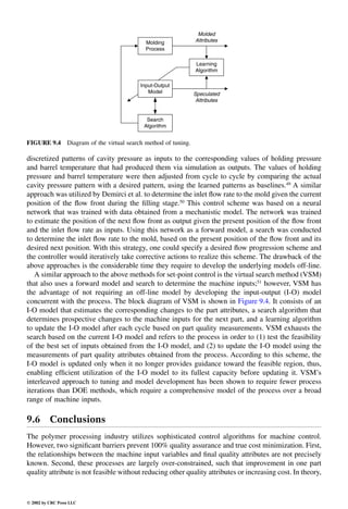 Engineering - Mechanical Systems Design Handbook.pdf
