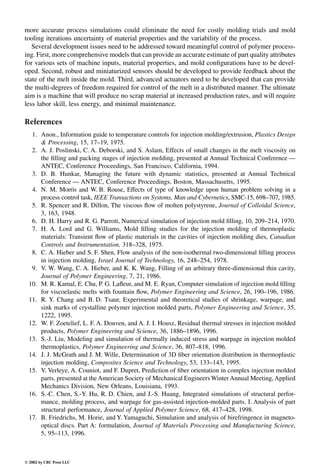 Engineering - Mechanical Systems Design Handbook.pdf