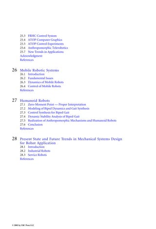 Engineering - Mechanical Systems Design Handbook.pdf