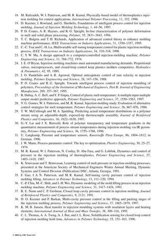 Engineering - Mechanical Systems Design Handbook.pdf