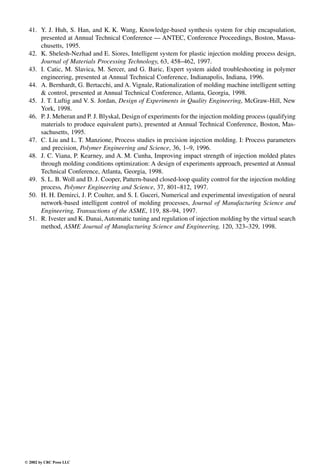 Engineering - Mechanical Systems Design Handbook.pdf