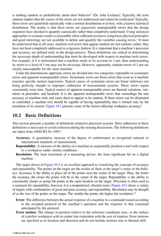 Engineering - Mechanical Systems Design Handbook.pdf