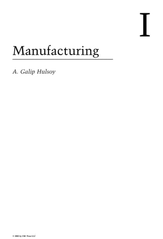 Engineering - Mechanical Systems Design Handbook.pdf