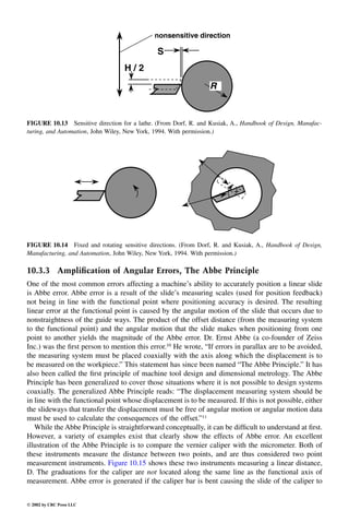 Engineering - Mechanical Systems Design Handbook.pdf
