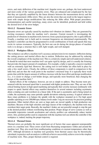 Engineering - Mechanical Systems Design Handbook.pdf