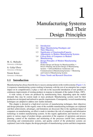 Engineering - Mechanical Systems Design Handbook.pdf