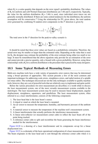 Engineering - Mechanical Systems Design Handbook.pdf