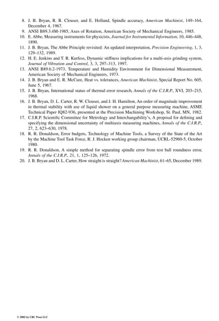 Engineering - Mechanical Systems Design Handbook.pdf