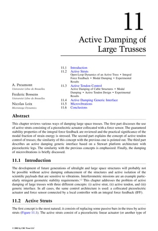Engineering - Mechanical Systems Design Handbook.pdf