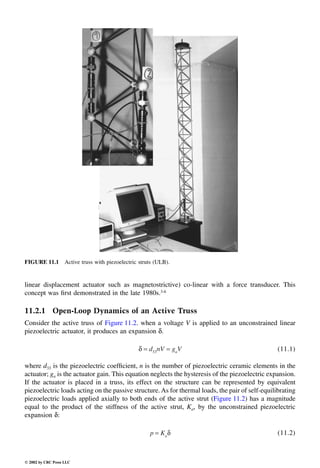 Engineering - Mechanical Systems Design Handbook.pdf