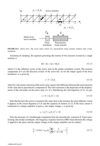 Engineering - Mechanical Systems Design Handbook.pdf
