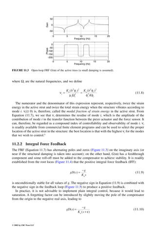Engineering - Mechanical Systems Design Handbook.pdf