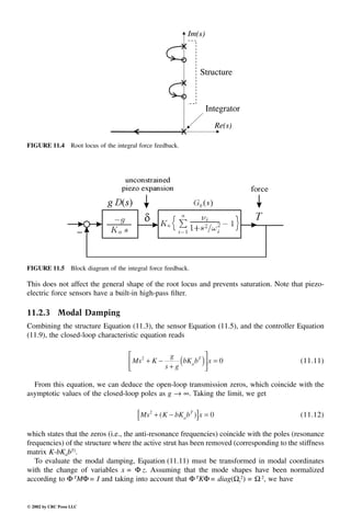 Engineering - Mechanical Systems Design Handbook.pdf