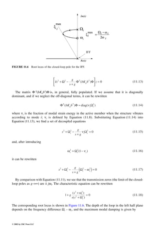 Engineering - Mechanical Systems Design Handbook.pdf