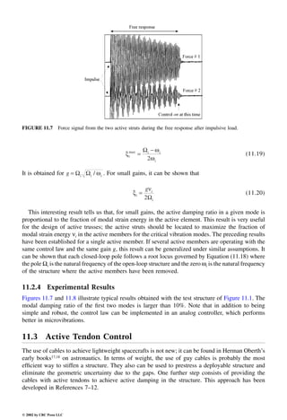 Engineering - Mechanical Systems Design Handbook.pdf
