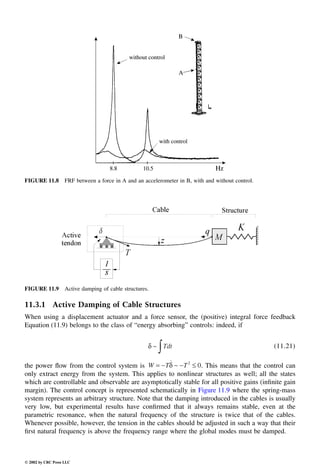 Engineering - Mechanical Systems Design Handbook.pdf