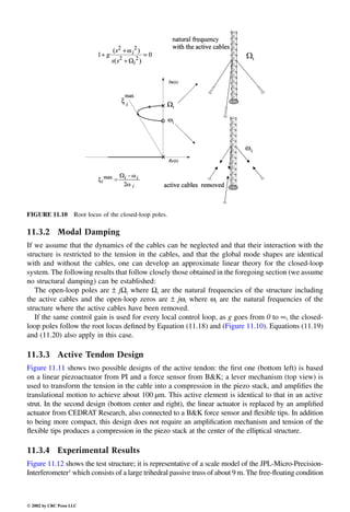 Engineering - Mechanical Systems Design Handbook.pdf