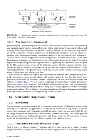 Engineering - Mechanical Systems Design Handbook.pdf