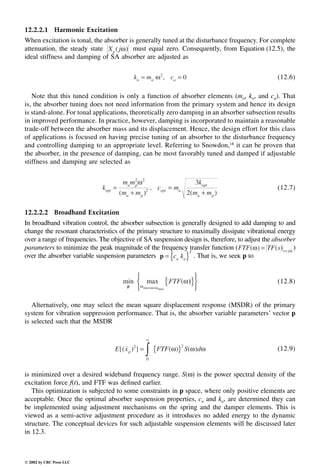 Engineering - Mechanical Systems Design Handbook.pdf