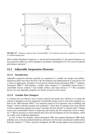 Engineering - Mechanical Systems Design Handbook.pdf