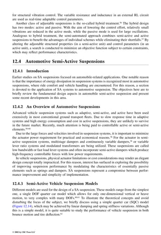 Engineering - Mechanical Systems Design Handbook.pdf