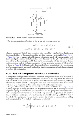 Engineering - Mechanical Systems Design Handbook.pdf