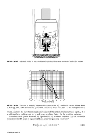 Engineering - Mechanical Systems Design Handbook.pdf