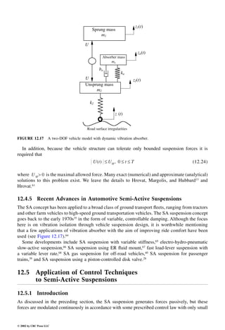 Engineering - Mechanical Systems Design Handbook.pdf