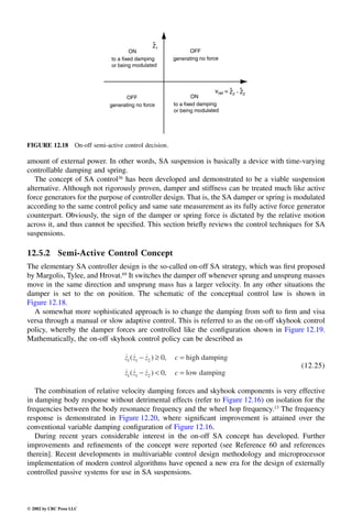 Engineering - Mechanical Systems Design Handbook.pdf