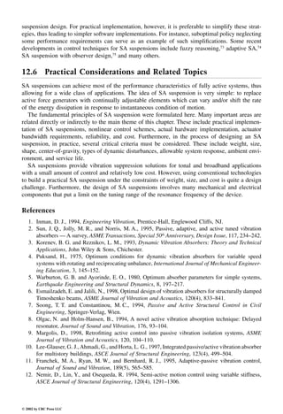 Engineering - Mechanical Systems Design Handbook.pdf