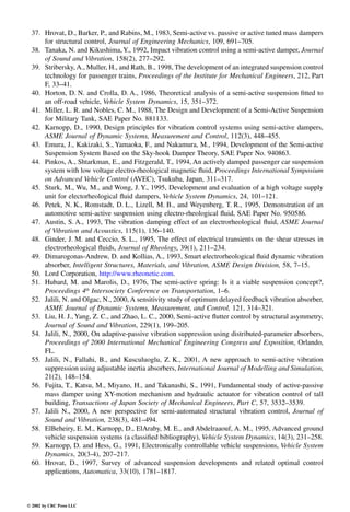 Engineering - Mechanical Systems Design Handbook.pdf