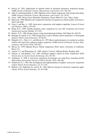 Engineering - Mechanical Systems Design Handbook.pdf