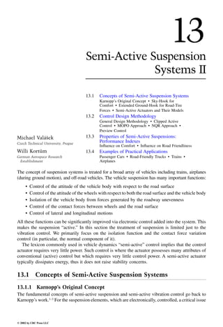 Engineering - Mechanical Systems Design Handbook.pdf