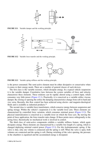 Engineering - Mechanical Systems Design Handbook.pdf