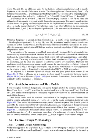 Engineering - Mechanical Systems Design Handbook.pdf